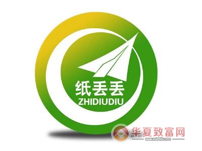 纸丢丢回收加盟